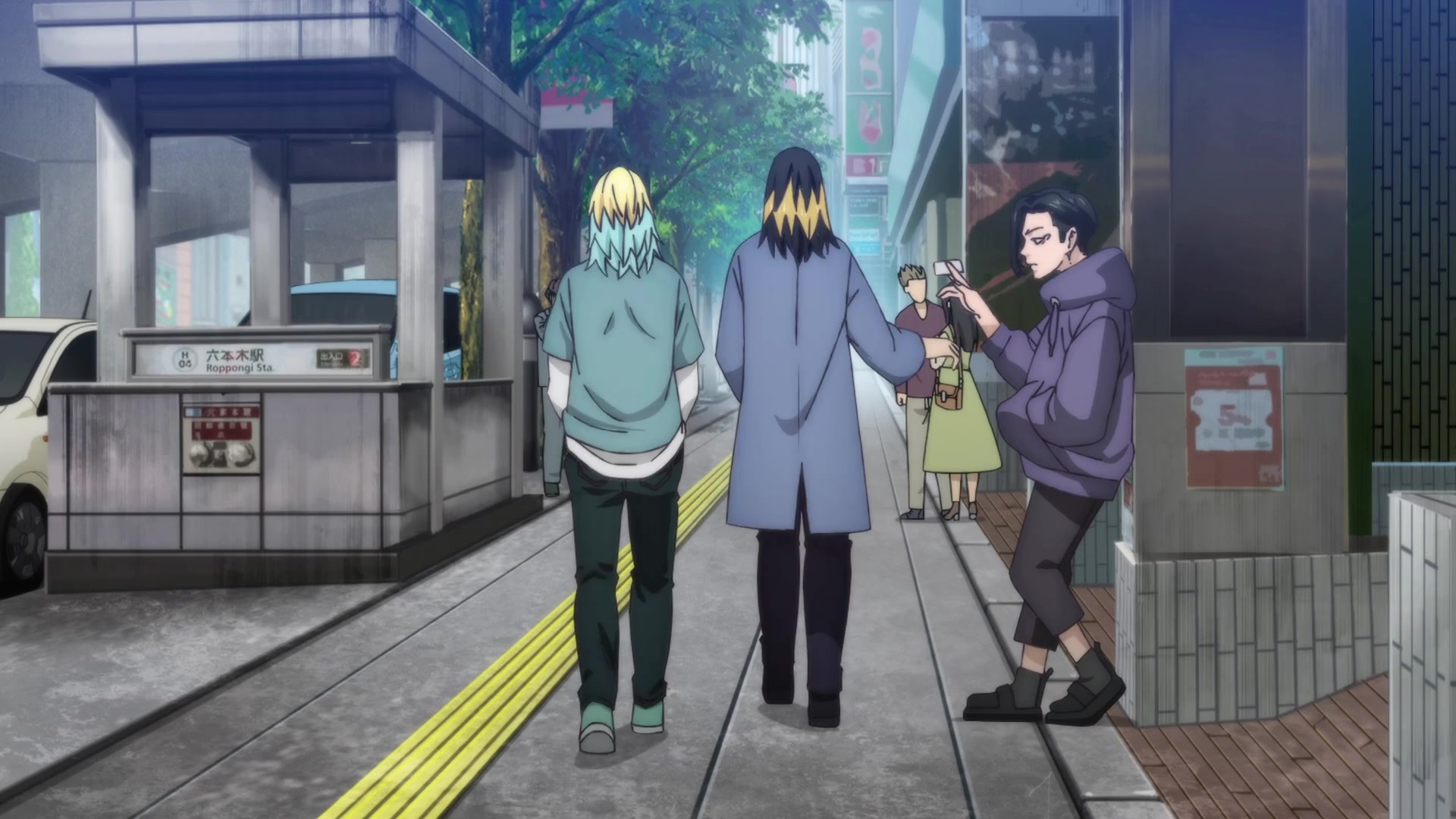 ran (4).mp4